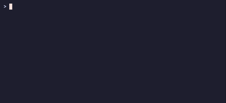 Frame at 0 seconds